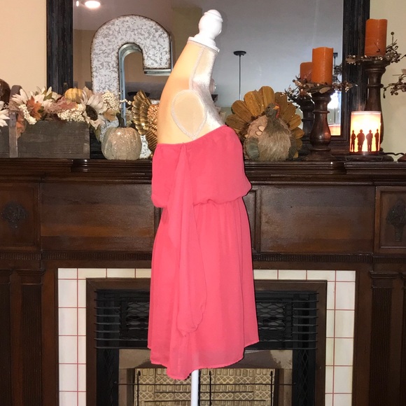 😍 Corral DRESS - Picture 2 of 4